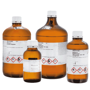 Diantimony Pentoxide